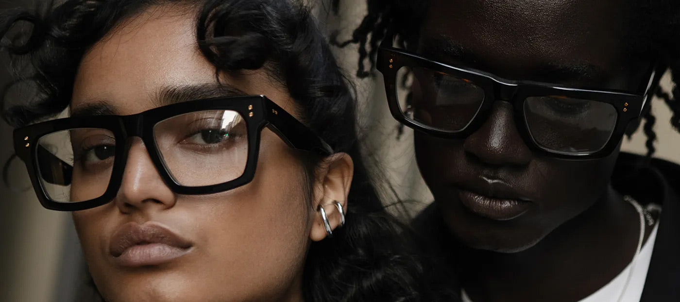 DITA sunglasses New In Leidmann