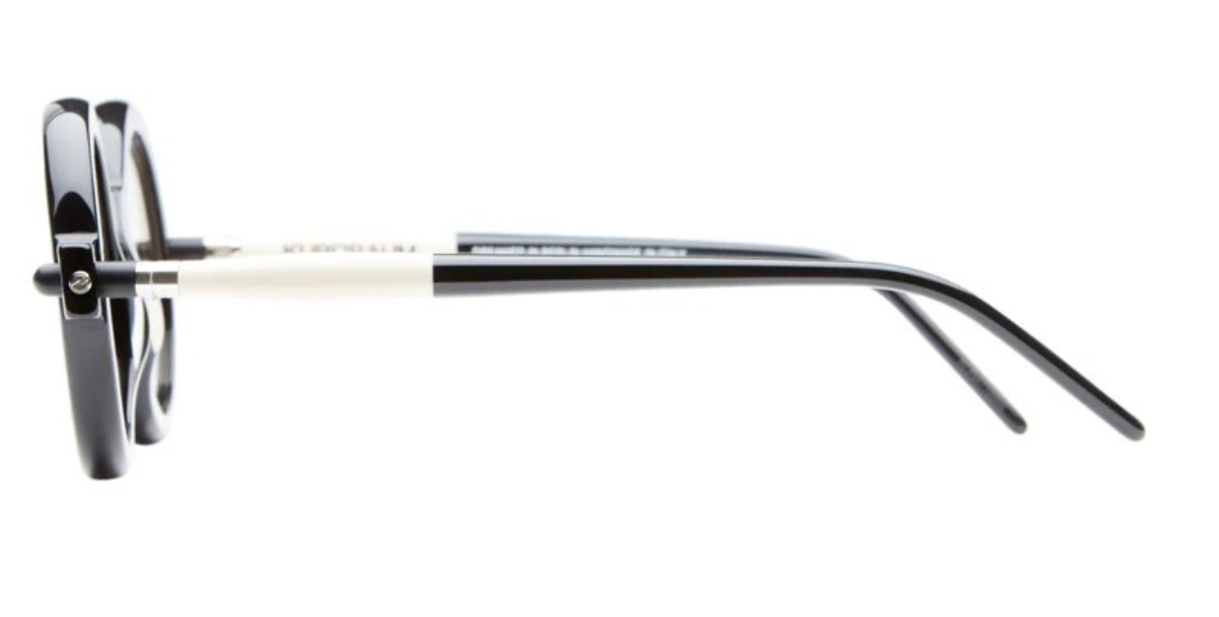 Kuboraum P1 BYB - Luxussonnenbrille aus Berlin