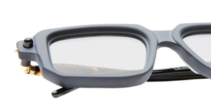 Kuboraum P23 | BMH Luxussonnenbrille entworfen in Berlin handgefertigt in Italien