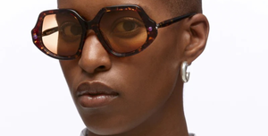 Kuboraum P20 | TO Luxussonnenbrille entworfen in Berlin handgefertigt in Italien