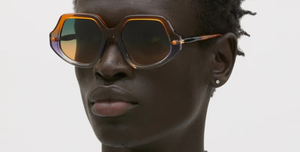 Kuboraum P20 | GRO Luxussonnenbrille entworfen in Berlin handgefertigt in Italien