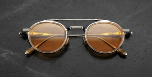 Livingston | Electrum | In-Store Only