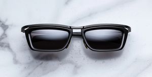 Jacques Marie Mage Gaspard Vanta Luxus Sonnenbrille - limitierte, handgefertigte Luxusbrille