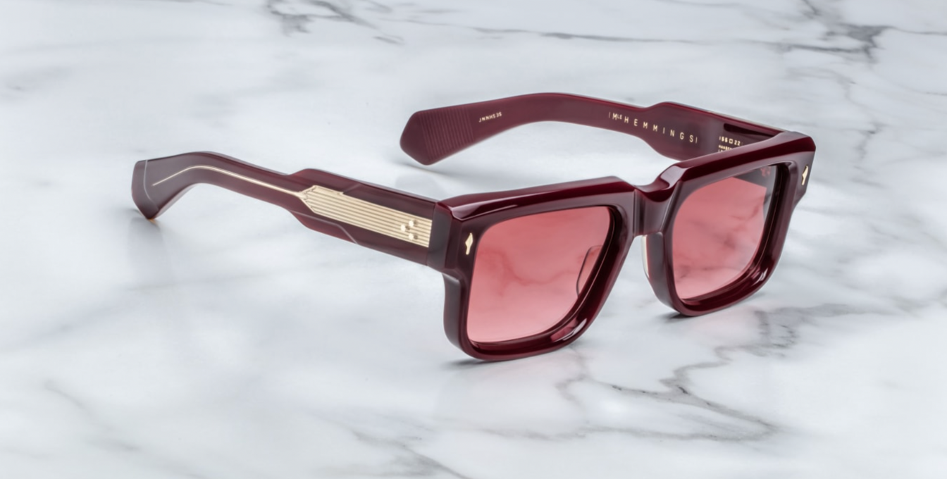 Hemmings | Reserve