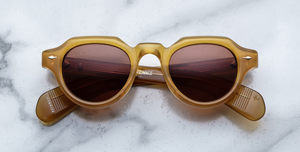 Front Jacques Marie Mage Kellerman honey