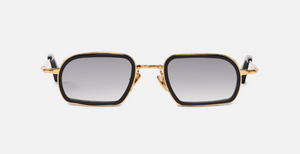 Front John Dalia Martin C100