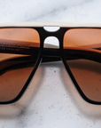Jacques Marie Mage | Neptune havana