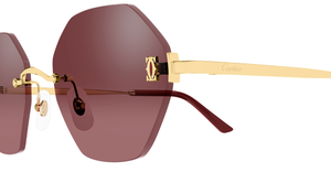 CT0671S | C de Cartier | 003