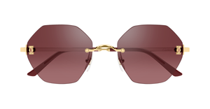 CT0671S | C de Cartier | 003