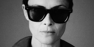 Jacques Marie Mage Vendome Breccia