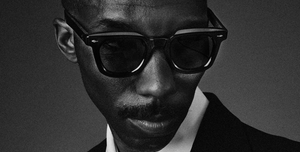 Jacques Marie Mage Vendome Breccia