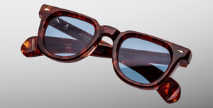 Jacques Marie Mage Vendome Breccia