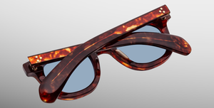 Jacques Marie Mage Vendome Breccia