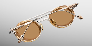 Livingston | Electrum | In-Store Only