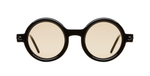 Kuboraum P1 BYB - Luxussonnenbrille aus Berlin