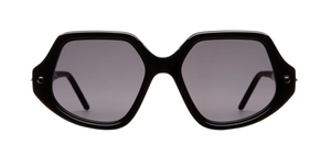 Kuboraum P20 | BK Luxussonnenbrille entworfen in Berlin handgefertigt in Italien