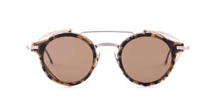 Thom Browne 804 | 205