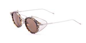 Thom Browne 804 | 205