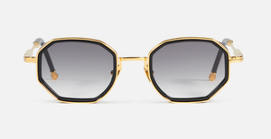 Keaton | C100