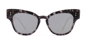 Thom Browne 925A | 025