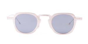 thom browne 930a 045 front