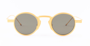 thom browne 931a 712 front