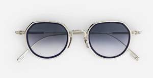 Sato | Belel-T S2201