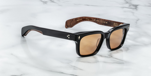 Side Jacques Marie Mage Molino55 NoirX