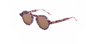 thome browne 926a 960 side