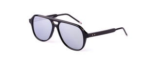 Thom Browne 927A 001 Side