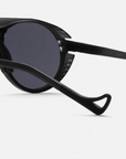 District Vision Kazu Tourer | Black