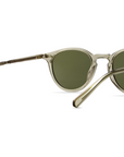 Mr. Leight Marmont II | Olivine