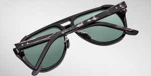 Jacques Marie mage Billionaire | Sequoia | In-Store only