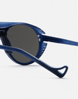 District Vision | Kazu Tourer Glacier