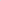 District Vision | Nagata Speed Blade Gray