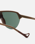 district vision nagata speed blade cacao back