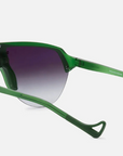 district vision nagata speed blade pine back
