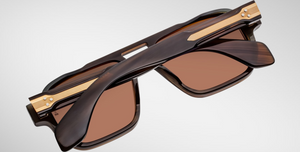 Jacques Marie Mage Evans | Blackbuck | In-Store only