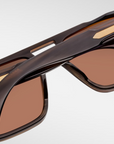 Jacques Marie Mage Evans | Blackbuck | In-Store only
