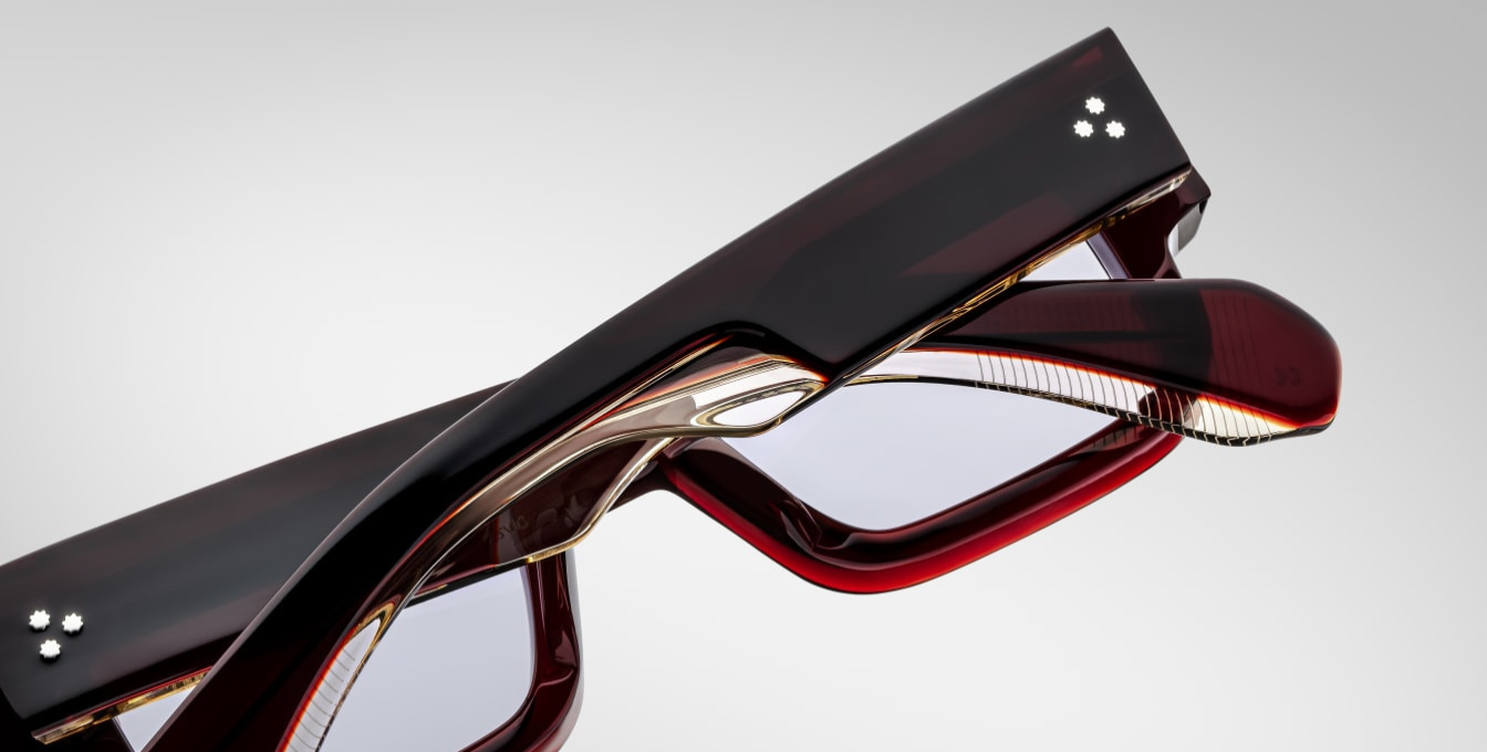 jacques marie mage ascari cherry back