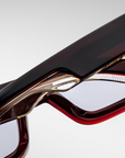 jacques marie mage ascari cherry back