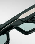 jacques marie mage ascari evergreen back