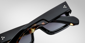 jacques marie mage ascari noir11 back