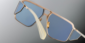 back Jacques Marie Mage altan