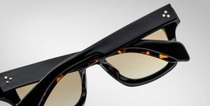 jacques marie mage dealan53 noir15 back