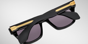 Jacques Marie Mage Dealan | Blackbuck | In-Store only