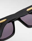 Jacques Marie Mage Dealan | Blackbuck | In-Store only