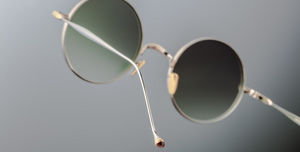Jacques Marie Mage | Diana Electrum
