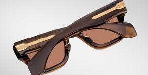 Jacques Marie Mage Fellini | Musk | In-Store only