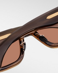 Jacques Marie Mage Fellini | Musk | In-Store only